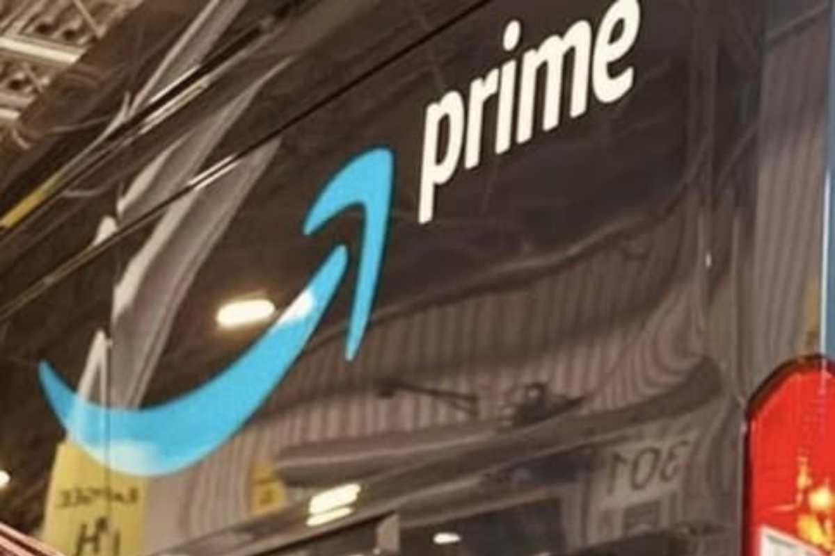 Amazon Prime cancellato un servizio