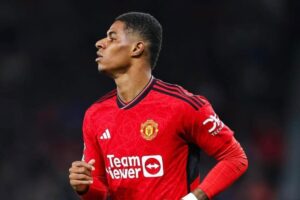 Calciomercato Milan Rashford aggiornamenti