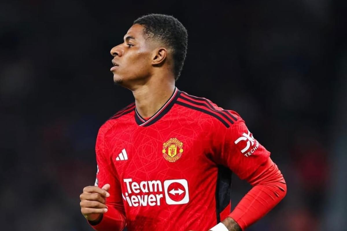 Calciomercato Milan Rashford aggiornamenti