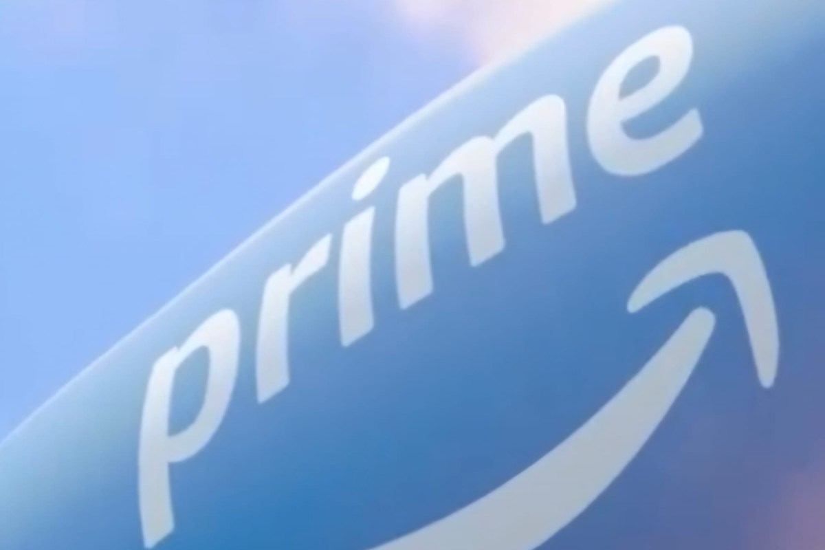 Amazon Prime cancellato un servizio