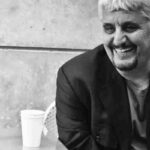 pino daniele